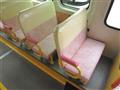 2011 Toyota Hiace Van