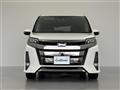 2017 Toyota Noah