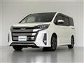 2017 Toyota Noah