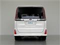 2017 Toyota Noah