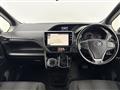 2017 Toyota Noah