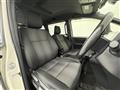 2017 Toyota Noah
