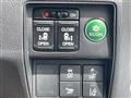2017 Honda Odyssey Hybrid