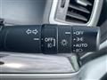 2017 Honda Odyssey Hybrid