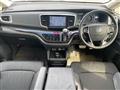 2017 Honda Odyssey Hybrid