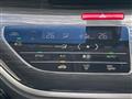 2017 Honda Odyssey Hybrid