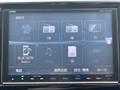 2017 Honda Odyssey Hybrid
