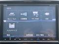 2017 Honda Odyssey Hybrid