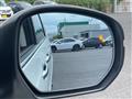 2017 Honda Odyssey Hybrid