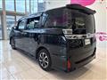 2019 Toyota Voxy