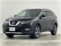 2019 Nissan X-Trail