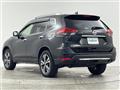 2019 Nissan X-Trail