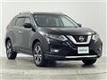 2019 Nissan X-Trail