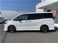 2018 Toyota Voxy