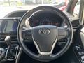 2018 Toyota Voxy