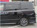 2018 Toyota Voxy