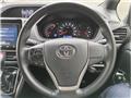 2018 Toyota Voxy