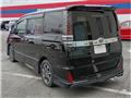 2018 Toyota Voxy