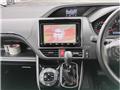 2018 Toyota Voxy