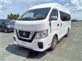 2019 Nissan NV350 Caravan