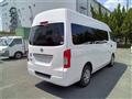 2019 Nissan NV350 Caravan