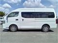 2019 Nissan NV350 Caravan