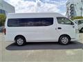 2019 Nissan NV350 Caravan