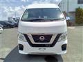 2019 Nissan NV350 Caravan