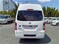 2019 Nissan NV350 Caravan