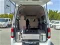 2019 Nissan NV350 Caravan