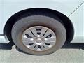 2019 Nissan NV350 Caravan