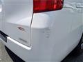 2019 Nissan NV350 Caravan