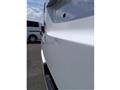 2019 Nissan NV350 Caravan