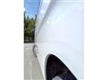 2019 Nissan NV350 Caravan