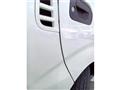 2019 Nissan NV350 Caravan