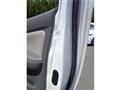 2019 Nissan NV350 Caravan