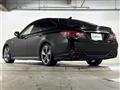 2019 Toyota Crown Hybrid