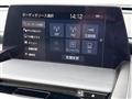 2019 Toyota Crown Hybrid