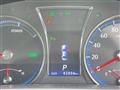 2015 Toyota Crown Hybrid