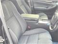 2015 Toyota Crown Hybrid