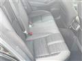 2015 Toyota Crown Hybrid