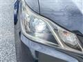 2015 Toyota Crown Hybrid