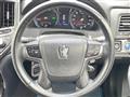 2015 Toyota Crown Hybrid