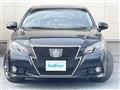 2015 Toyota Crown Hybrid
