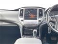 2015 Toyota Crown Hybrid