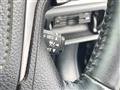 2015 Toyota Crown Hybrid