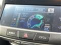 2015 Toyota Crown Hybrid