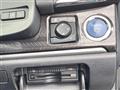 2015 Toyota Crown Hybrid