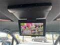 2016 Toyota Alphard
