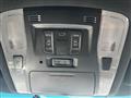 2016 Toyota Alphard